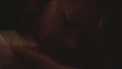 1018.jpg