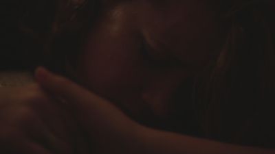 1019.jpg