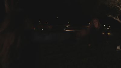 873.jpg