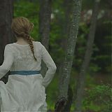 Filename=006.jpg
Filesize=116KiB
Dimensions=1920x1080
Date added=Feb 16, 2023 006.jpg