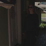 Filename=147.jpg
Filesize=100KiB
Dimensions=1920x1080
Date added=Feb 16, 2023 147.jpg