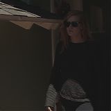 Filename=148.jpg
Filesize=86KiB
Dimensions=1920x1080
Date added=Feb 16, 2023 148.jpg