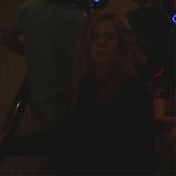 Filename=739.jpg
Filesize=51KiB
Dimensions=1920x1080
Date added=Feb 16, 2023 739.jpg