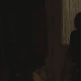 Filename=957.jpg
Filesize=48KiB
Dimensions=1920x1080
Date added=Feb 16, 2023 957.jpg
