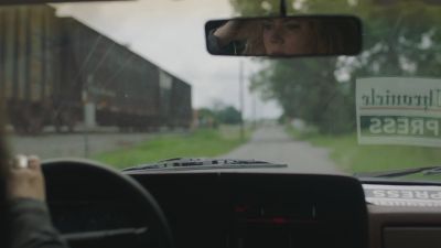648.jpg