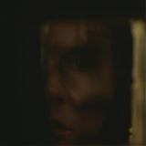 Filename=020.jpg
Filesize=47KiB
Dimensions=1920x1080
Date added=Feb 17, 2023 020.jpg