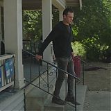 291.jpg
