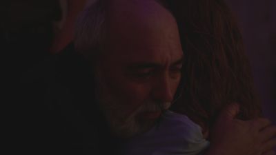 601.jpg