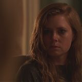 Filename=074.jpg
Filesize=80KiB
Dimensions=1920x1080
Date added=Feb 18, 2023 074.jpg