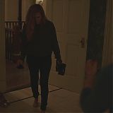 Filename=184.jpg
Filesize=78KiB
Dimensions=1920x1080
Date added=Feb 18, 2023 184.jpg