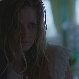 Filename=329.jpg
Filesize=83KiB
Dimensions=1920x1080
Date added=Feb 18, 2023 329.jpg