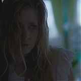 Filename=330.jpg
Filesize=82KiB
Dimensions=1920x1080
Date added=Feb 18, 2023 330.jpg