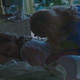 Filename=351.jpg
Filesize=110KiB
Dimensions=1920x1080
Date added=Feb 18, 2023 351.jpg