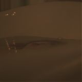 Filename=444.jpg
Filesize=45KiB
Dimensions=1920x1080
Date added=Feb 18, 2023 444.jpg