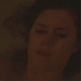 Filename=446.jpg
Filesize=45KiB
Dimensions=1920x1080
Date added=Feb 18, 2023 446.jpg