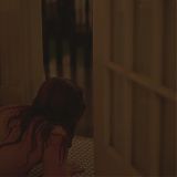 Filename=463.jpg
Filesize=57KiB
Dimensions=1920x1080
Date added=Feb 18, 2023 463.jpg