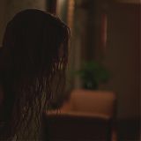 Filename=482.jpg
Filesize=63KiB
Dimensions=1920x1080
Date added=Feb 18, 2023 482.jpg