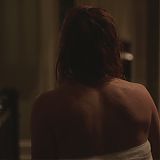Filename=508.jpg
Filesize=64KiB
Dimensions=1920x1080
Date added=Feb 18, 2023 508.jpg