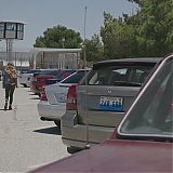 Filename=729.jpg
Filesize=261KiB
Dimensions=1920x1080
Date added=Feb 18, 2023 729.jpg