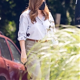 Filename=001.jpg
Filesize=1650KiB
Dimensions=2001x3000
Date added=Jun 20, 2025 001.jpg