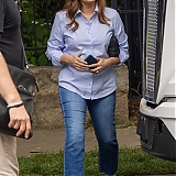 Filename=009.jpg
Filesize=1304KiB
Dimensions=2000x3000
Date added=May 05, 2025 009.jpg