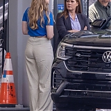 Filename=007.jpg
Filesize=654KiB
Dimensions=1220x1829
Date added=Jun 20, 2025 007.jpg