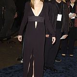 Filename=013.jpg
Filesize=490KiB
Dimensions=1344x2048
Date added=Oct 21, 2023 013.jpg