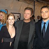Filename=021.jpg
Filesize=385KiB
Dimensions=2048x1341
Date added=Oct 21, 2023 021.jpg
