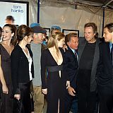 Filename=024.jpg
Filesize=409KiB
Dimensions=2048x1341
Date added=Oct 21, 2023 024.jpg