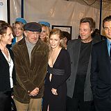 Filename=025.jpg
Filesize=412KiB
Dimensions=2048x1341
Date added=Oct 21, 2023 025.jpg
