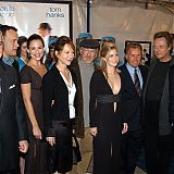 Filename=026.jpg
Filesize=390KiB
Dimensions=2048x1341
Date added=Oct 21, 2023 026.jpg