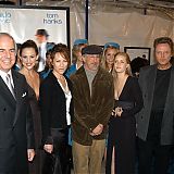 Filename=030.jpg
Filesize=397KiB
Dimensions=2048x1341
Date added=Oct 21, 2023 030.jpg