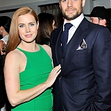 Filename=007.jpg
Filesize=658KiB
Dimensions=1367x2048
Date added=Jul 17, 2025 007.jpg
