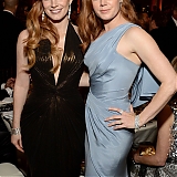 Filename=003.jpg
Filesize=467KiB
Dimensions=1363x2048
Date added=Jul 17, 2025 003.jpg