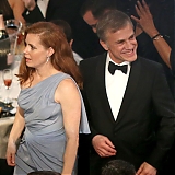 Filename=009.jpg
Filesize=413KiB
Dimensions=2048x1572
Date added=Jul 17, 2025 009.jpg