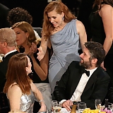 Filename=010.jpg
Filesize=504KiB
Dimensions=1524x1853
Date added=Jul 17, 2025 010.jpg