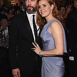 Filename=013.jpg
Filesize=282KiB
Dimensions=1361x2048
Date added=Jul 17, 2025 013.jpg