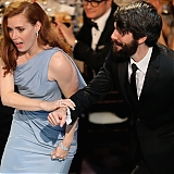 Filename=005.jpg
Filesize=291KiB
Dimensions=2048x1410
Date added=Jul 17, 2025 005.jpg