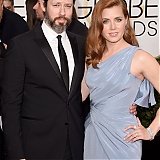 Filename=017.jpg
Filesize=411KiB
Dimensions=1391x2048
Date added=Jul 17, 2025 017.jpg