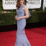 Filename=061.jpg
Filesize=479KiB
Dimensions=1310x2048
Date added=Jul 17, 2025 061.jpg