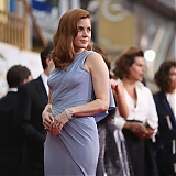 Filename=064.jpg
Filesize=269KiB
Dimensions=2048x1365
Date added=Jul 17, 2025 064.jpg