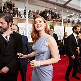 Filename=071.jpg
Filesize=407KiB
Dimensions=2048x1421
Date added=Jul 17, 2025 071.jpg