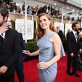 Filename=073.jpg
Filesize=379KiB
Dimensions=2048x1380
Date added=Jul 17, 2025 073.jpg
