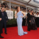 Filename=074.jpg
Filesize=645KiB
Dimensions=2048x1462
Date added=Jul 17, 2025 074.jpg