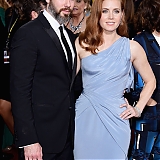 Filename=087.jpg
Filesize=450KiB
Dimensions=1389x2048
Date added=Jul 17, 2025 087.jpg