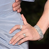 Filename=178.jpg
Filesize=561KiB
Dimensions=1617x2048
Date added=Jul 17, 2025 178.jpg
