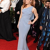 Filename=229.jpg
Filesize=600KiB
Dimensions=1363x2048
Date added=Jul 17, 2025 229.jpg