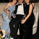 Filename=012.jpg
Filesize=496KiB
Dimensions=1365x2048
Date added=Jul 17, 2025 012.jpg