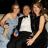Filename=013.jpg
Filesize=483KiB
Dimensions=2048x1365
Date added=Jul 17, 2025 013.jpg