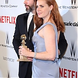 Filename=040.jpg
Filesize=376KiB
Dimensions=1365x2048
Date added=Jul 17, 2025 040.jpg